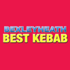 Best Kebab & Pizza