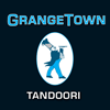 Grange Town Tandoori