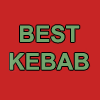 Best Kebab