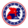 Chicken Cottage