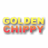 Golden Chippy