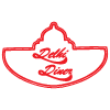 Delhi Diner