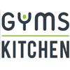 Gyms Kitchen