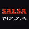 Salsa Pizza