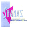 Shanaz