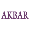 Akbar Tandoori Restaurant