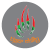 Tiger Chilly
