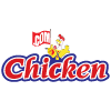 Chicken.com