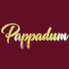 Pappadum