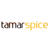 Tamar Spice