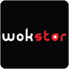 Wok Star
