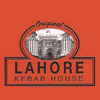 Original Lahore Kebab House