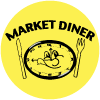 Market Diner