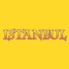 Istanbul Pizza & Kebab House