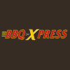 BBQ Xpress