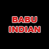 Baba Indian