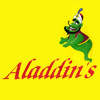 New Aladdins