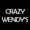 Crazy Wendys