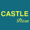 Castle Pizza