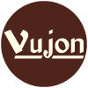 Vujon Classical Indian Cuisine