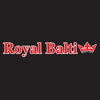 Royal Balti