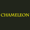 Chameleon Thai Restaurant