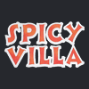 Spicy Villa