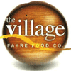 Village Fayre LTD
