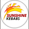 Sunshine Kebab