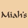 Miah's Indian Restaurant