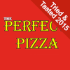 The Perfect