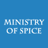 Ministry of Spice