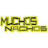 Muchos Nachos