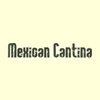 Mexican Cantina