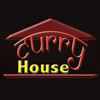 Curry House