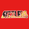 Sizzlers