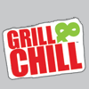 Al Hussain Grill & Chill