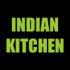 Indian Kitchen