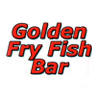 New Golden Fry Fish Bar
