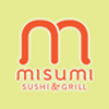 Misumi Sushi Bar & Grill