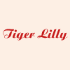 Tiger Lilly