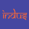 Indus Indian Takeaway