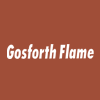 Gosforth Flame