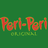 Peri Peri Original