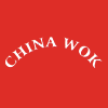 China Wok