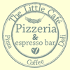 The Little Cafe Pizzeria & Espresso Bar