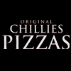 Original Chillies