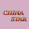 China Star