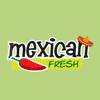 MexicanFresh