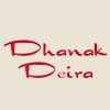 Dhanak Deira